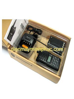 bodammotorolagp950plus