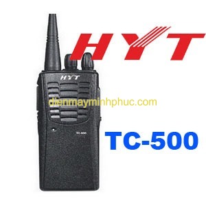 may-bo-dam-hyt-tc500