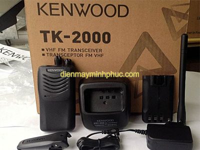 kenwoodtk20001