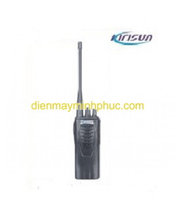 Bộ đàm Kirisun PT-4200G