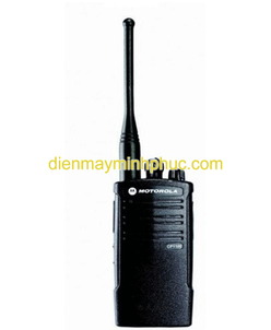 Bộ đàm Motorola CP-1100