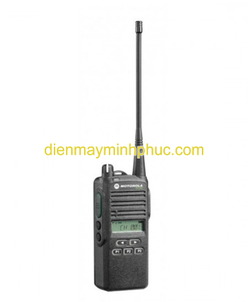 Bộ đàm Motorola CP-1300