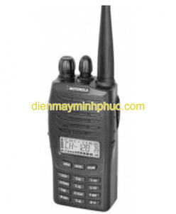 Bộ đàm Motorola MT-777