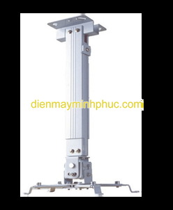 Giá treo máy chiếu đa năng Regent 1.1m