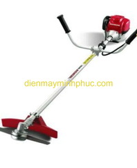 Máy cắt cỏ Honda GX35