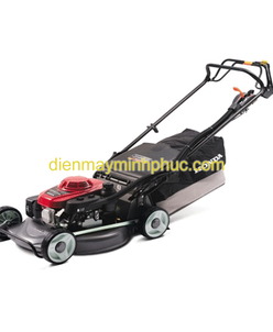 Máy cắt cỏ Honda HRJ 216