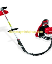 Máy cắt cỏ Honda UMR435T L2ST