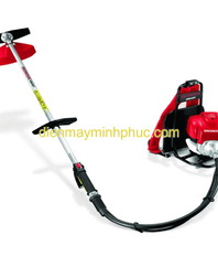 Máy cắt cỏ Honda UMR435T L2ST
