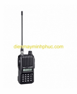 Bộ đàm Icom IC-U80