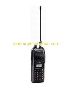 Bộ đàm Icom IC-U82