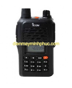 Bộ đàm Icom IC-V87