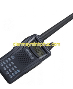 Bộ đàm Kenwood TH-K4AT