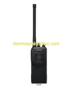 Bộ đàm Kenwood TK-2102