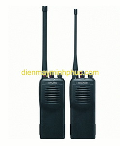 Bộ đàm KenWood TK 2107
