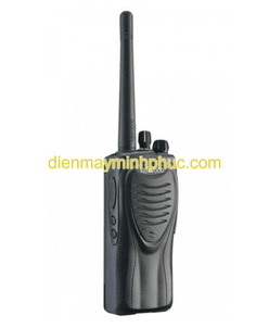 Bộ đàm Kenwood TK 2207