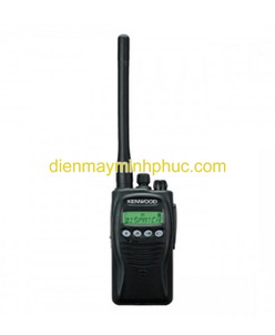 Bộ đàm Kenwood TK-2212