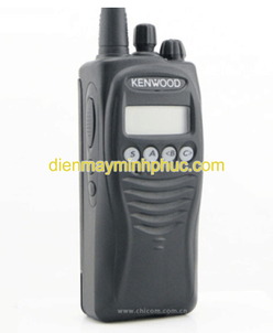 Bộ đàm Kenwood TK-2217