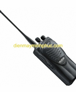 Bộ đàm Kenwood TK-2302