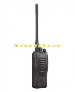 Bộ đàm Kenwood TK-2307