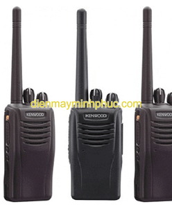 Bộ đàm Kenwood TK- 2360