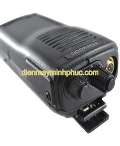 Bộ đàm Kenwood TK-2407