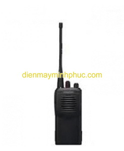 Bộ đàm Kenwood TK-3102