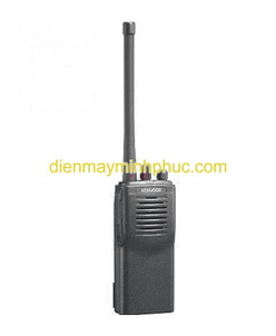 Bộ đàm Kenwood TK-3107