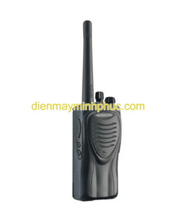 Bộ đàm Kenwood TK-3206