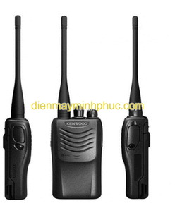 Bộ đàm Kenwood TK-3206