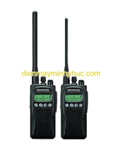 Bộ đàm Kenwood TK-3212