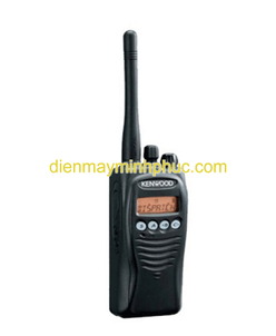 Bộ đàm Kenwood TK - 3217