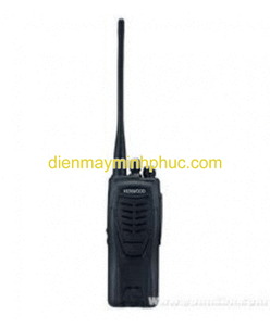 Bộ đàm Kenwood TK-3290