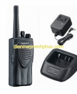 Bộ đàm Kenwood TK-3302