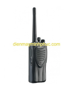 Bộ đàm Kenwood TK-3307