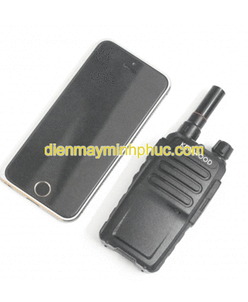 Bộ đàm Kenwood TK-3307S