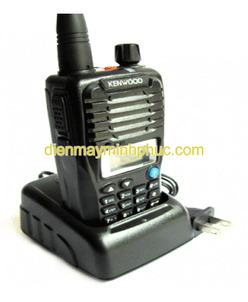 Bộ đàm Kenwood TK-361