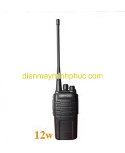 Bộ đàm Kenwood TK-568
