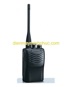Bộ đàm Kenwood TK-P701