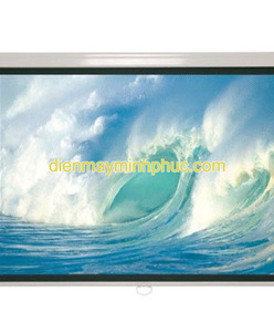 Màn chiếu treo Dalite 100 inches (87