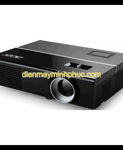 Máy chiếu Acer X1273
