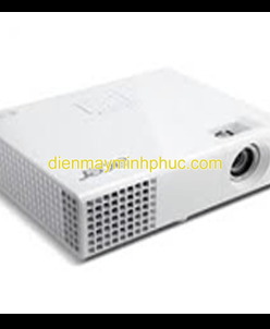 Máy chiếu Acer P1173