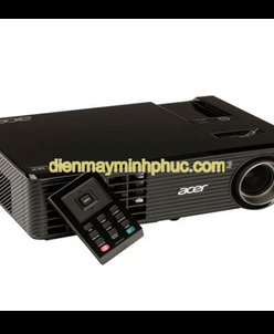Máy chiếu Acer X112