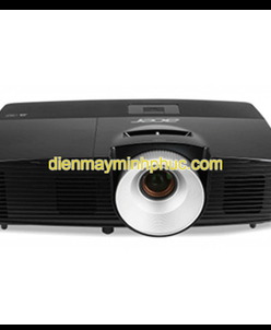 Máy chiếu Acer X113