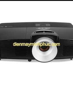 Máy chiếu ACER X113PH