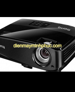 Máy chiếu BenQ MS3081