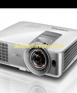 Máy chiếu BenQ MW632ST