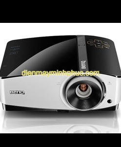 Máy chiếu BenQ MW769