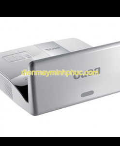 Máy chiếu BenQ MW843UST