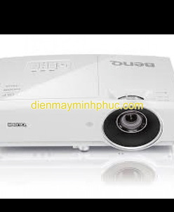 Máy chiếu BenQ MX726