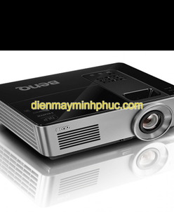 Máy Chiếu BenQ SX912